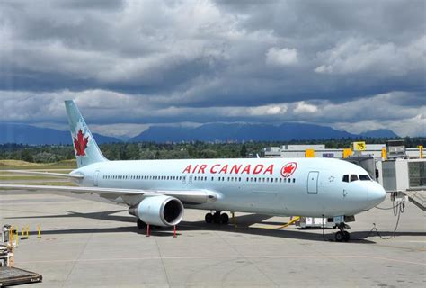 $49 Cheap Flights to the United States in 2024.